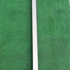日邦バルブ イマジナ 水栓柱 CNH-A 1200mm