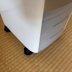 【熱中症対策】冷風機（冷風扇）66.7(H)×22.7(W)×30.0(D)【電気代節約】の画像