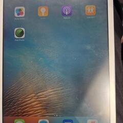 (決まりました)iPad md531j/a初期化済みの画像