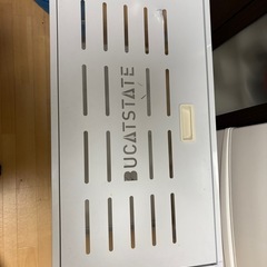 ペットゲージ 