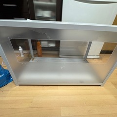 ペットゲージ の画像