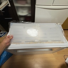 ペットゲージ の画像