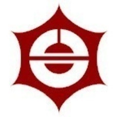 7/13(日) 都内でバスケ！！ - 台東区