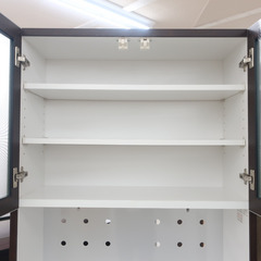 家具 キッチンボード 【コンプオフ金沢野々市店】の画像