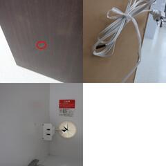 家具 キッチンボード 【コンプオフ金沢野々市店】の画像