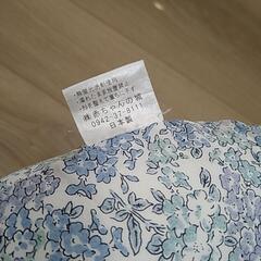 授乳クッションの画像