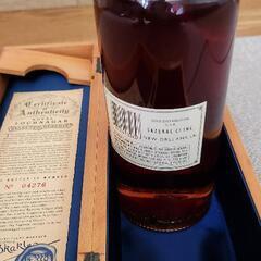 ROYAL LOCHNAGAR セレクテッドリザーブの画像