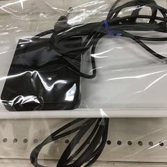 【トレファク神戸新長田】CASIOの電子ピアノ2021年製です！!【取りに来れる方限定】の画像