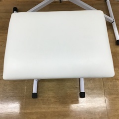 【トレファク神戸新長田】CASIOの電子ピアノ2021年製です！!【取りに来れる方限定】の画像