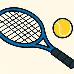 🎾【7/6(土) ソフトテニス仲間募集】初心者・ブランクあ…