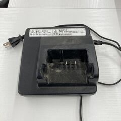 【リユースのサカイ野々市店】電動アシスタント自転車 パナソニック S23YS21753 緑 ※クリーニング済み  の画像