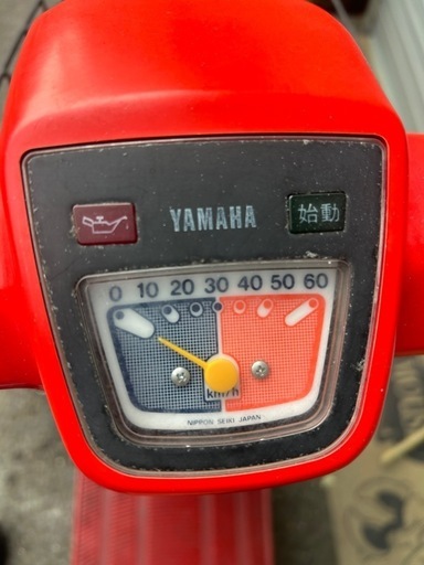 パッソル2純正美車！
