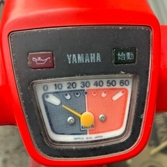 パッソル2純正美車！の画像