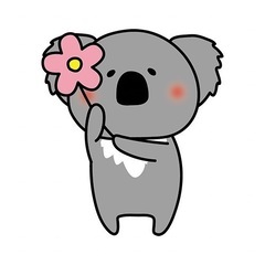 🌸大阪で気軽に息抜き✨😚【社会人同士】でゆるっと遊べる友達…