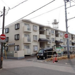 ☀️仲介手数料0円・賃料1ヶ月無料・敷金礼金0円🚃JR京浜東北・...