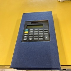 文具セットの画像