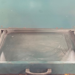 集塵機付両頭グラインダーの画像