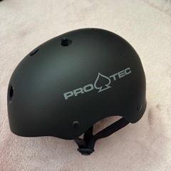 インラインスケート☆プロテクターセット
の画像