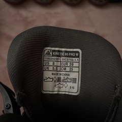 インラインスケート☆プロテクターセット
の画像