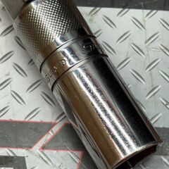 【中古】スナップオン Snap-on S9706KMAG プラグレンチ【ハンズクラフト佐賀】の画像