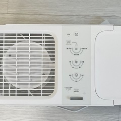SwitchBot 気化式加湿器 中古品 | Shop at Mercari from Japan