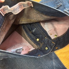 Dieselヴィンテージの画像