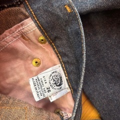 Dieselヴィンテージの画像