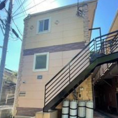 ☀️仲介手数料0円・賃料1ヶ月無料・敷金礼金0円🚃京急本線 汐入...