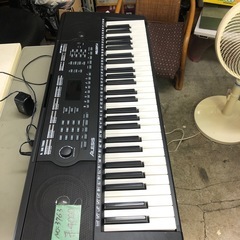 NO：3763  電子ピアノ❣️  美品超お買い得品❣️