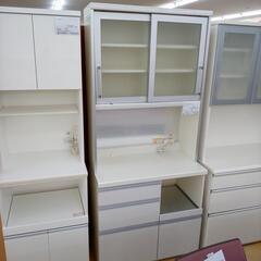 リユースのサカイ太田店★ジモティ割あり★ パモウナ レンジボード...