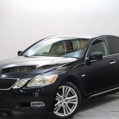 🚙レクサス ＧＳ４５０ｈ 　４５０ｈ🚙