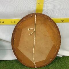 0704-079 鏡の画像