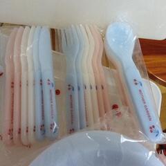 ランチボックスの画像