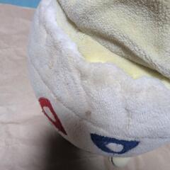 トゲピーぬいぐるみの画像