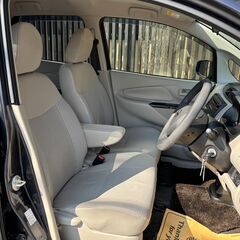 【ご成約誠に有難うございました♪】【総額コミコミ】福岡発 車検令和8年5月14日迄！H25年式　デイズ　J　走行距離26,600KM！！　プライバシーガラス　キーレスの画像