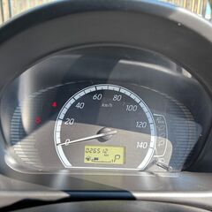 【ご成約誠に有難うございました♪】【総額コミコミ】福岡発 車検令和8年5月14日迄！H25年式　デイズ　J　走行距離26,600KM！！　プライバシーガラス　キーレスの画像