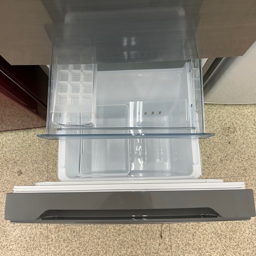 リユースのサカイ東金店 HITACHI 冷蔵庫 23年製 154L TJ13087 リユースのサカイ東金店 HITACHI 冷蔵庫 23年製 154L TJ13087 【公式通販】