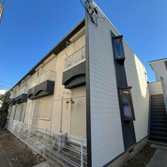 ㊗商品券3万円プレゼント㊗◇川口市坂下町　賃貸2DK　家賃…