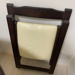 ダイニングセットの画像