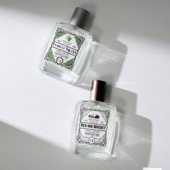 アルファメイルオムパフュームの香水を探しています！