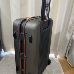 早い者勝ち
　サムソナイト　キャリーケースの画像