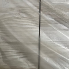 値下げしました！⑤新品！つり棚　棚の画像