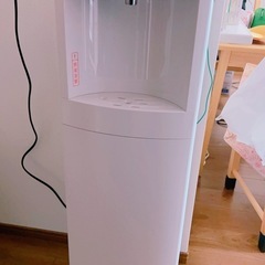 引き取り限定　FRECIOUS Slat+cafe フレシャス ...