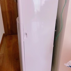 引き取り限定　FRECIOUS Slat+cafe フレシャス スラットカフェ　ウォーターサーバーの画像