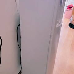 引き取り限定　FRECIOUS Slat+cafe フレシャス スラットカフェ　ウォーターサーバーの画像