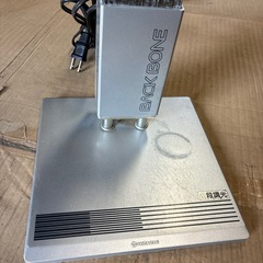 レトロ　アンティーク　白熱灯スタンド　LS6232 電気スタンド　引取り日時をご連絡下さい！の画像