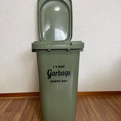 壺屋焼 故【島袋常明】エジプト紋大壺 - メルカリ