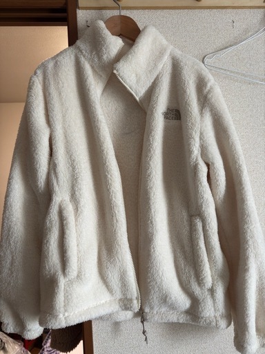 レディース THE NORTH FACE