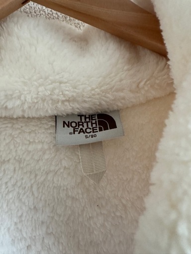服/ファッション THE NORTH FACE