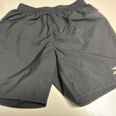 ハーフパンツまとめ売り　150センチの画像